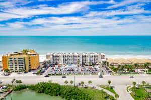 18650 GULF BOULEVARD, INDIAN SHORES, FL 33785 - MLS#MFRTB8369994