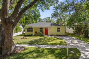 617 Scotland St, DUNEDIN