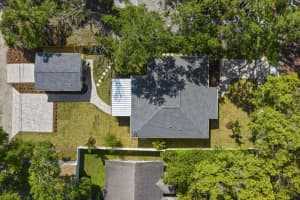 617 SCOTLAND STREET, DUNEDIN, FL 34698 - MLS#MFRTB8369996