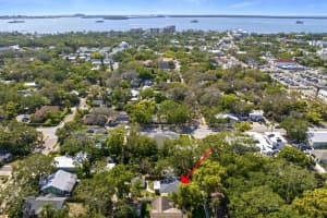 617 SCOTLAND STREET, DUNEDIN, FL 34698 - MLS#MFRTB8369996