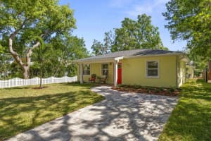 617 SCOTLAND STREET, DUNEDIN, FL 34698 - MLS#MFRTB8369996