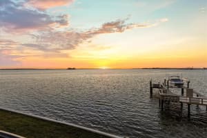 2402 BAYWOOD DRIVE, DUNEDIN, FL 34698 Sold 07/29/25
