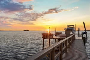 2402 BAYWOOD DRIVE, DUNEDIN, FL 34698 Sold 07/29/25