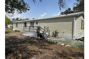 13130 MIAMI STREET, HUDSON, FL 34667 Sold 05/14/25