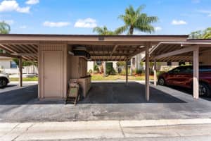 170 INGRID PLACE, OLDSMAR, FL 34677 - MLS#MFRTB8370005