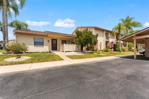 170 INGRID PLACE, OLDSMAR, FL 34677 - MLS#MFRTB8370005