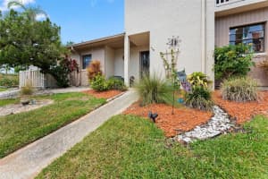 170 INGRID PLACE, OLDSMAR, FL 34677 - MLS#MFRTB8370005