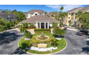 1226 MISSOURI AVENUE, CLEARWATER, FL 33756 Sold 06/02/25