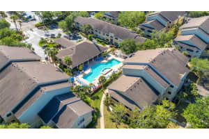 1226 MISSOURI AVENUE, CLEARWATER, FL 33756 Sold 06/02/25
