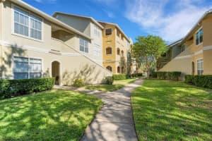 1226 MISSOURI AVENUE, CLEARWATER, FL 33756 Sold 06/02/25