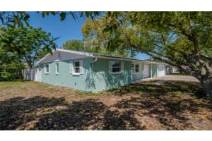 12713 COLLEGE HILL DRIVE, HUDSON, FL 34667 Sold 05/19/25