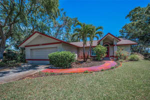 2200 Horan Way S, GULFPORT
