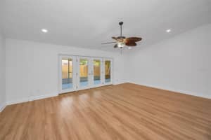 2200 HORAN WAY, GULFPORT, FL 33707 - MLS#MFRTB8370012