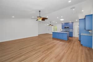 2200 HORAN WAY, GULFPORT, FL 33707 - MLS#MFRTB8370012
