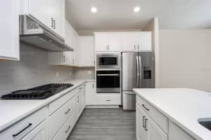 7740 SOMERSWORTH DRIVE, KISSIMMEE, FL 34747 Sold 07/15/25
