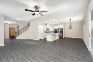 7740 SOMERSWORTH DRIVE, KISSIMMEE, FL 34747 Sold 07/15/25