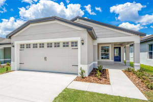 3817 Corsican Pl, LAKE ALFRED