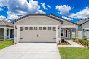 3817 CORSICAN PLACE, LAKE ALFRED, FL 33850 - MLS#MFRTB8370017