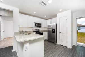 3817 CORSICAN PLACE, LAKE ALFRED, FL 33850 - MLS#MFRTB8370017