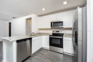 3817 CORSICAN PLACE, LAKE ALFRED, FL 33850 - MLS#MFRTB8370017