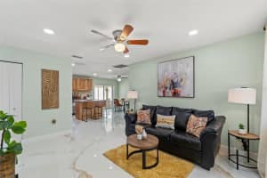 439 BOYER STREET, TARPON SPRINGS, FL 34689 - MLS#MFRTB8370019
