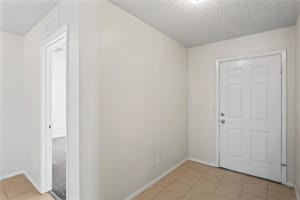 16139 VILLA DRIVE, HUDSON, FL 34667 Sold 07/17/25