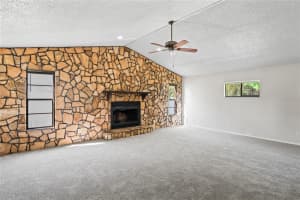 16139 VILLA DRIVE, HUDSON, FL 34667 Sold 07/17/25