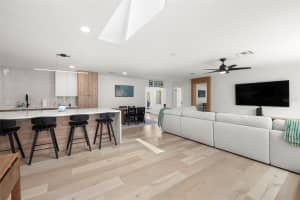 3775 HARBOR HEIGHTS DRIVE, LARGO, FL 33774 Sold 04/24/25