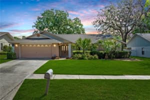 2925 STARMOUNT DRIVE, VALRICO, FL 33596 Sold 09/02/25