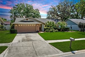 2925 STARMOUNT DRIVE, VALRICO, FL 33596 Sold 09/02/25
