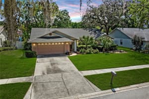 2925 STARMOUNT DRIVE, VALRICO, FL 33596 Sold 09/02/25