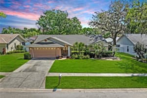 2925 STARMOUNT DRIVE, VALRICO, FL 33596 Sold 09/02/25