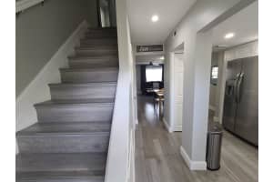 9007 PEBBLE CREEK DRIVE, TAMPA, FL 33647 - MLS#MFRTB8370023