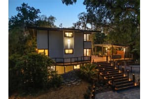 4701 RAMBLING RIVER ROAD, BRANDON, FL 33511 - MLS#MFRTB8370027