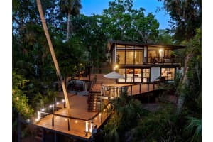 4701 RAMBLING RIVER ROAD, BRANDON, FL 33511 - MLS#MFRTB8370027