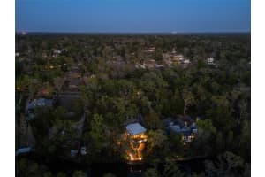 4701 RAMBLING RIVER ROAD, BRANDON, FL 33511 - MLS#MFRTB8370027