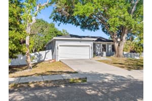 303 National Orange Ave, OLDSMAR