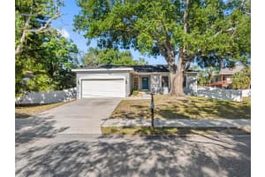303 NATIONAL ORANGE AVENUE, OLDSMAR, FL 34677 - MLS#MFRTB8370030