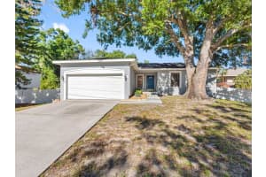 303 NATIONAL ORANGE AVENUE, OLDSMAR, FL 34677 - MLS#MFRTB8370030