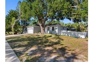 303 NATIONAL ORANGE AVENUE, OLDSMAR, FL 34677 - MLS#MFRTB8370030
