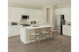 10037 SURREY ROSE DRIVE, SAN ANTONIO, FL 33576 Sold 07/09/25