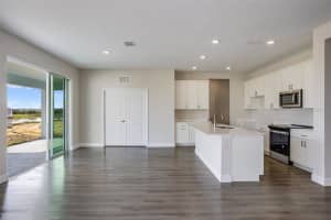 10037 SURREY ROSE DRIVE, SAN ANTONIO, FL 33576 Sold 07/09/25