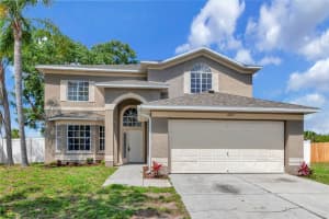 12653 Longcrest Dr, RIVERVIEW