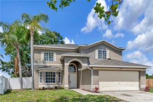 12653 LONGCREST DRIVE, RIVERVIEW, FL 33579 - MLS#MFRTB8370032