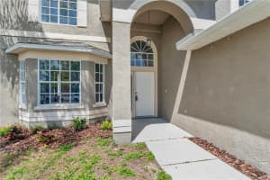 12653 LONGCREST DRIVE, RIVERVIEW, FL 33579 - MLS#MFRTB8370032