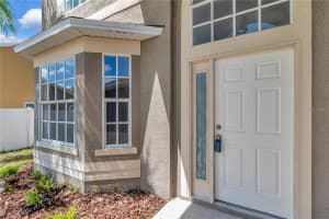 12653 LONGCREST DRIVE, RIVERVIEW, FL 33579 - MLS#MFRTB8370032