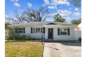 610 N Woodlynne Ave, TAMPA
