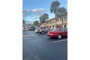 14531 WALSINGHAM ROAD, LARGO, FL 33774 - MLS#MFRTB8370035