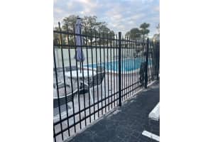 14531 WALSINGHAM ROAD, LARGO, FL 33774 - MLS#MFRTB8370035