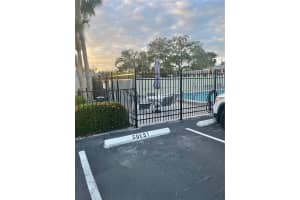 14531 WALSINGHAM ROAD, LARGO, FL 33774 - MLS#MFRTB8370035